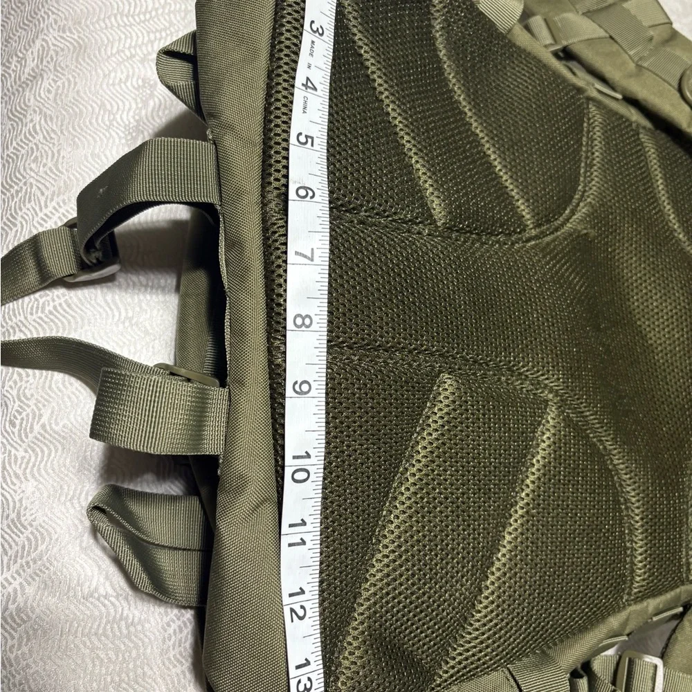 Highland Tactical this brand